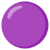 berikut yang bukan merupakan permainan bola besar adalah Memancing aura ungu bawaan yang tak terpadamkan darinya.